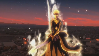 อิจิโกะ vs เอเบิร์น TYBW Full Fight English Sub (1080p)