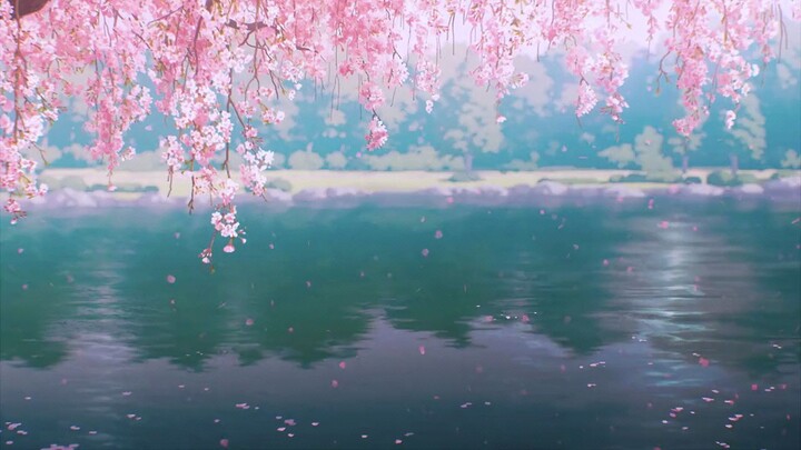 my happy marriage ep6