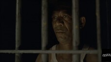 The Shawshank Redemption (1994) Sub indo Full Movie: PART 18