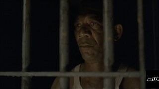 The Shawshank Redemption (1994) Sub indo Full Movie: PART 18