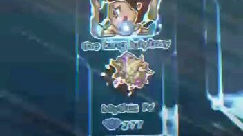 Kagura👉🏼❤👈🏼