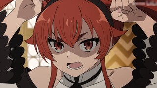 Apa yang terjadi pada Rudy sebelum ia menjadi tutor di "Re:Zero"? Apa saja momen indah dalam hidup b