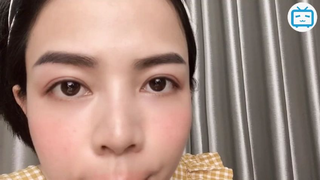 Kẻ mắt cho người mới bắt đầu #beauty