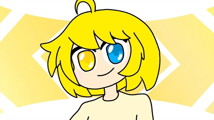 【Custom \meme】EVERYONE IS DUMB