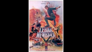 𝗟𝗘𝗕𝗔𝗞 𝗠𝗘𝗠𝗕𝗔𝗥𝗔