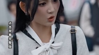 Đại thiếu gia sống lại lần nữa, anh ta giết đến phát điên 8