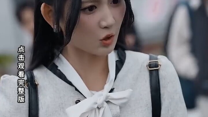 ชีวิตใหม่ของคุณหนูใหญ่ เขาฆ่าจนบ้าไปแล้ว 8