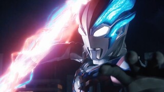 Apa yang terjadi jika saya mengubah seruan perang Blaze ke Nexus?