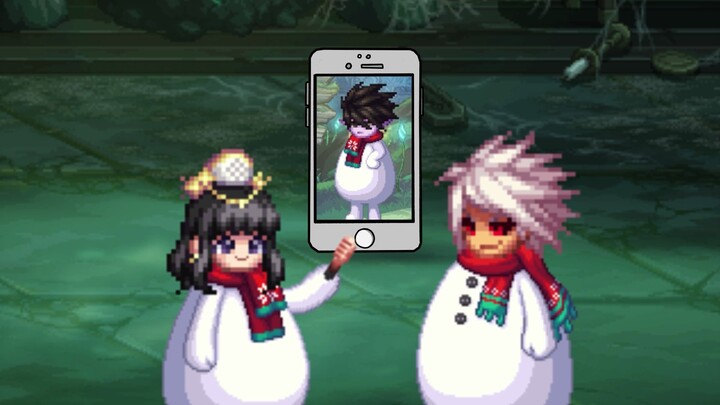 Điểm tối đa là 10, bạn sẽ chấm điểm nhan sắc của Đẩu La bao nhiêu?