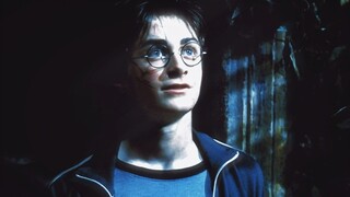 My savior was only seventeen when he died.