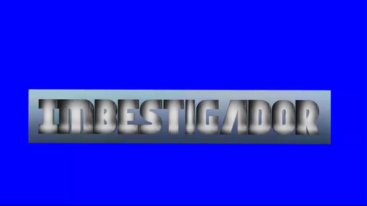 Imbestigador episode 41 3/3