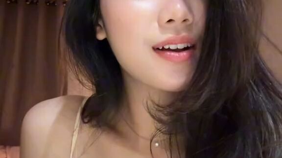 kuning