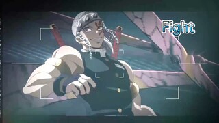 50+ Million cross views