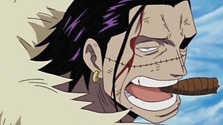 สิ่งที่อยากปกป้อง ขอให้ฉันได้ปกป้องมันจนถึงที่สุด