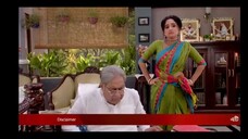 mithay ep 61