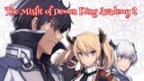 THE MISFIT of DEMON KING ACADEMY 2 EP02