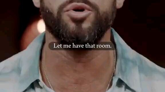 ♥️♥️♥️