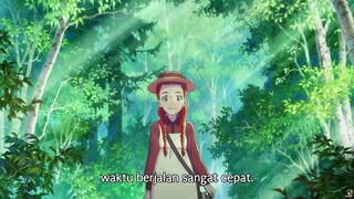 Anne Shirley Sub Indo Eps 05