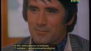 Acara film di TVRI tahun 1994
