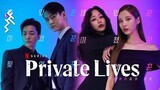 [EN] Private Lives EP15