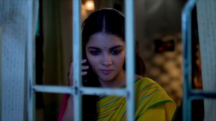 Kone Dekha Alo 0025 August 2026 Today Full Episode - কনে দেখা আলো আজকের পর্ব