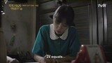 Reply 1988 (Korean Drama) Episode 4 | English SUB