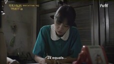 Reply 1988 (Korean Drama) Episode 4 | English SUB