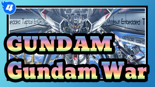 GUNDAM|Love,&,hate,intertwined,lament!,Era,of,collision,of,tenderness&iron,blood!_4
