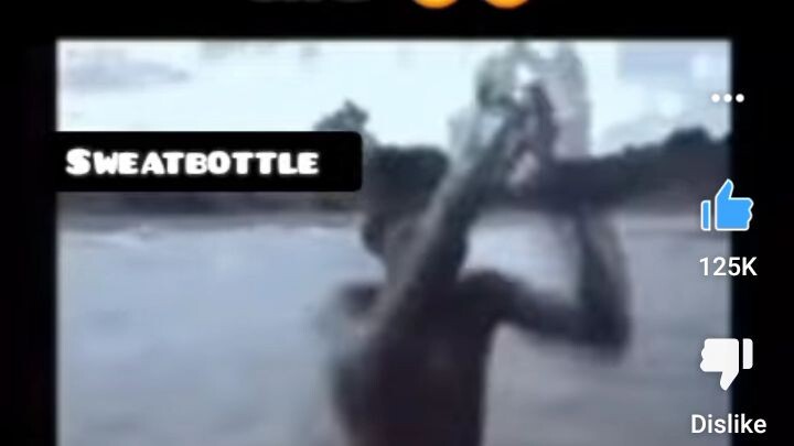 Naruto:shadow clone Jutsu!