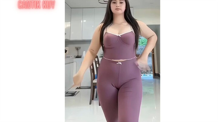 kira kira nyampe ga ya