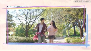 Spring of youth episode 2      (English sub)