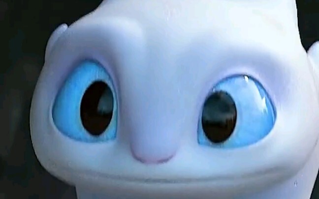 Does this look like how you sweet-talk your girlfriend?