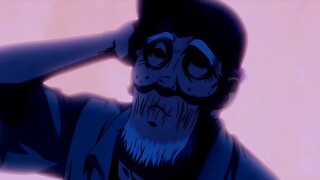 [Under One Person] "Xia Liuqing, the most affectionate person in the universe, is the best candidate