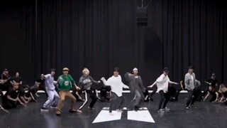 Một số điệu nhảy yêu thích của tôi