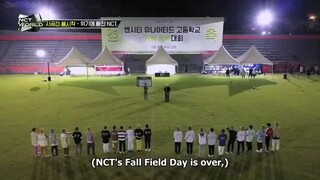 NCT World 2.0 ep5