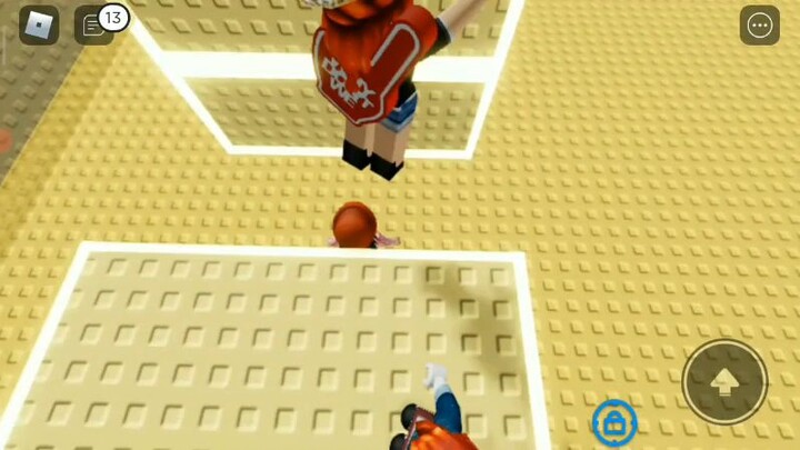 main roblox sampai... ( part 1 )