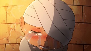 บิ้กโจ้ก