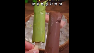 ความจริงใจจะมีค่ามันต้องมีทั้งต่อหน้าและลับหลัง” 🖤🥀