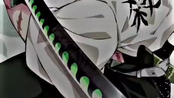 15 pemburu iblis terkuat menurut saya:v ||demon slayer||