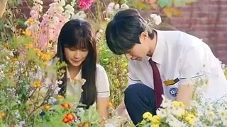 home ೀ˚。⋆ Lovely Runner 🎀