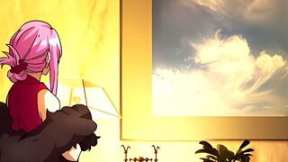 Teka-teki Gurun: Episode 123