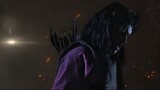 Filem Pendekar Awang – Darah Indera Gajah ｜ Official Trailer ｜ Di Pawagam 2024