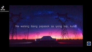 chill lang