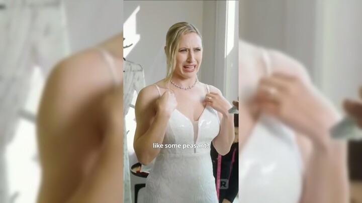 [EN SUB]The Reckoning Takes Flight