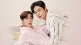 EP 01 | Roommates of Poongduck 304 HD ENG SUB