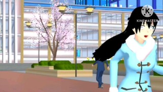 screaming funny by boss 3 rossiya24