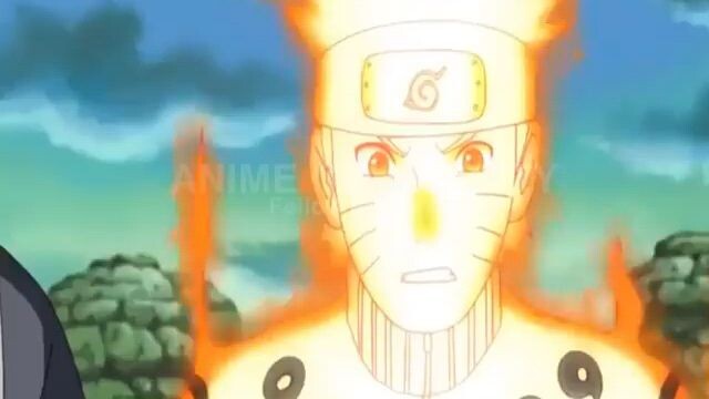 Naruto tagalog dub