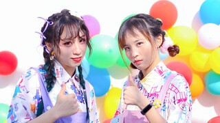 【大懒 X 蘑菇】Hello · New World ♪ 陈年老存稿 回味乐无穷