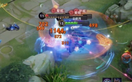 1 câu lỗi khiến nhà thiết kế sửa tôi thành đồ bỏ