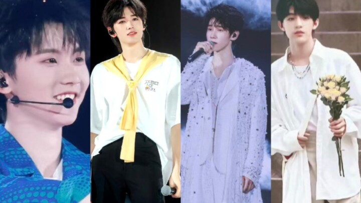 ความต่างระหว่างการร้องเพลงกับแร็ปของเจ้าของห้อง 18 นั้นชัดขนาดไหน?
